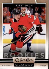 2019-20 O-Pee-Chee Update NHL Hockey Base,Parallel,Insert Singles -Pick Ur Cards