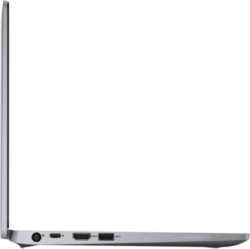 13.3" Dell Latitude Laptop PC: Intel i5 Quad Core! 16GB RAM~1TB SSD! Windows 11! - Picture 9 of 10