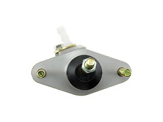 离合器主缸 Dorman 适用于 2000 - 2002 年本田雅阁 — 第 3/3 张图片