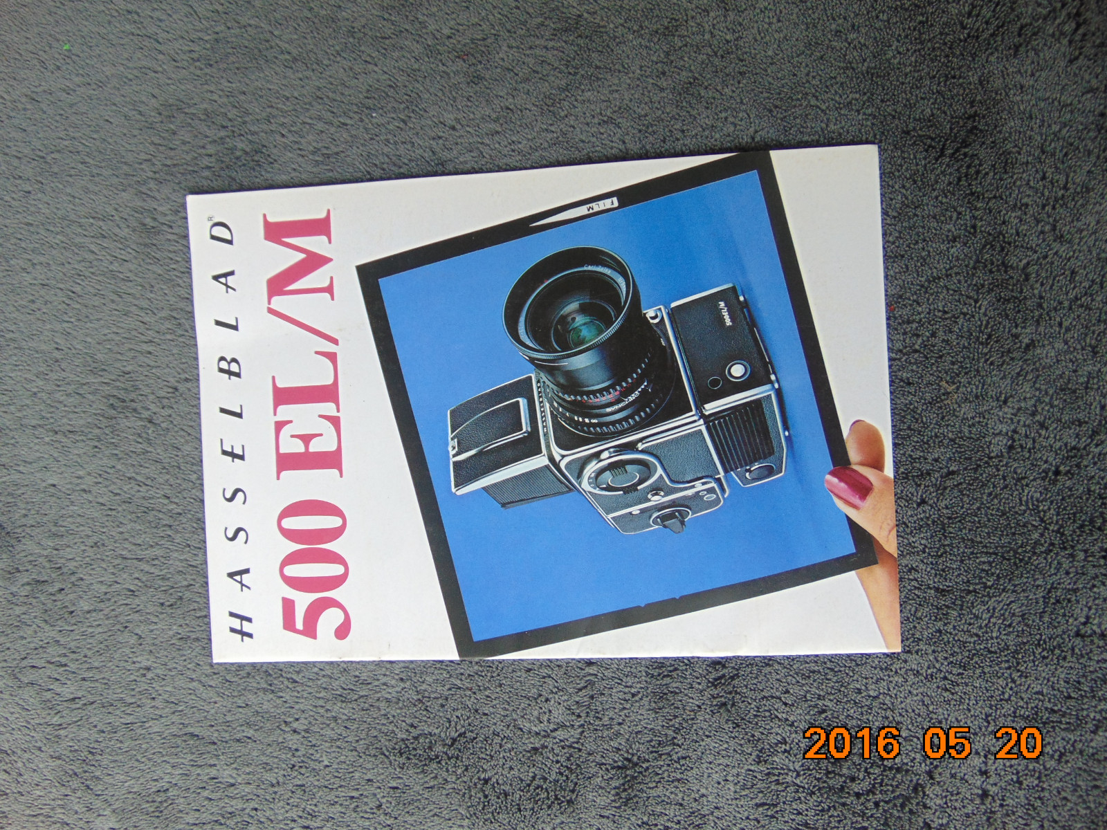 Picture 4 of 9