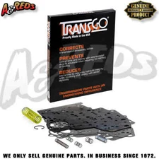 TransGo TH400 SHIFT KIT (#SK 400)