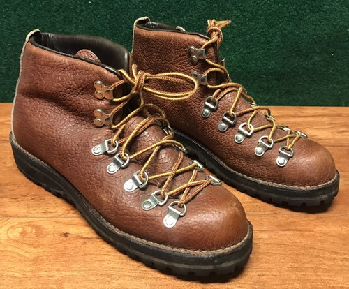 danner 3052