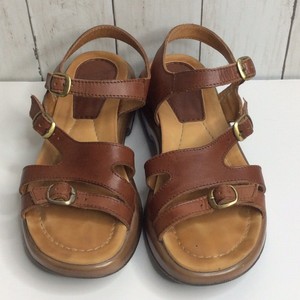 dansko sandals ebay
