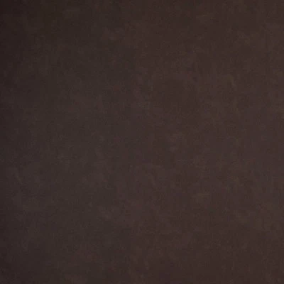 Kunstleder / Lederimitat Mora by Swafing, meliert Farbe dunkelbraun Breite 140cm