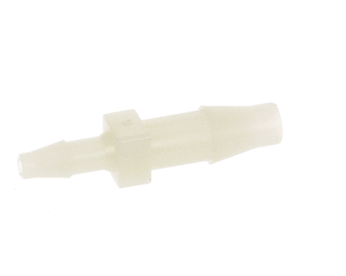 02-3406-01 Scotsman Connector Genuine OEM SC02-3406-01 - Picture 2 of 3