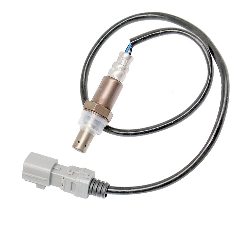 Sensor de oxígeno para Toyota Prius 2010 2011 2012 2013 2014 2015 O2 02 aguas abajo EE. UU. Foto 3 de 4