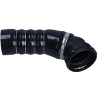 Maxgear Ladeluftschlauch FüR BMW X5 E70 3.0D Xdrive35D X6 E71 E72 Xdrive30D
