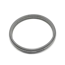 901066 For 2007-2014 Nissan Altima Rogue Sentra CVT Chain Belt JF011E RE0F10A