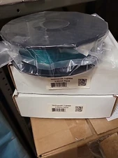 [3DMakerWorld] taulman3D T-Glase PET Co-Polymer Filament - 1lb