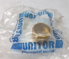 Unitor 174771 Coupling Nut Cl TT Attach F/X-21Gasweld./Cut. Torch