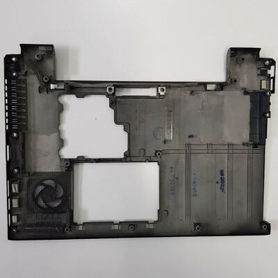 Plasturgie inférieur GM903603411A-B pour Toshiba Portege Z30T-A-15N