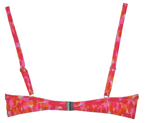 Speedo Mixers Ladies Bikini Tops Bottoms Briefs Sets Mix & Match Gym Swimming - Picture 47 of 134