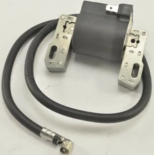 IGNITION COIL fit Briggs & Stratton 257702 257705 257707 258702 258707 259702