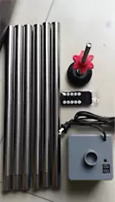 Reduce Neighbor Upstairs Noise Strike Back Noise Machine Noise Deadener Muffler