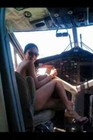 Foto 21 di 24