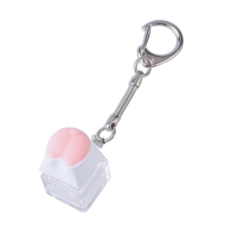 Mechanical Keyboard Switches Tester Sampler Tool for Keyswitch Testing