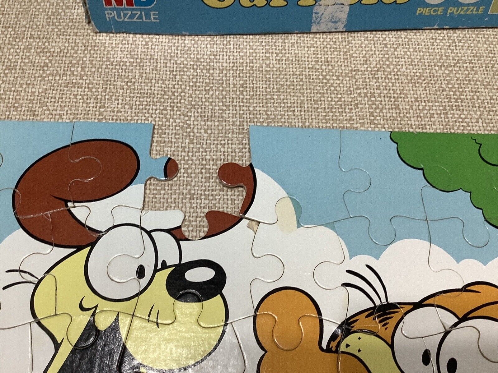 Picture 10 of 10