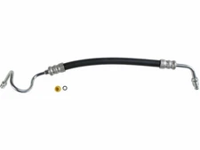 For Ford Country Squire Power Steering Pressure Line Hose Assembly 39858RK
