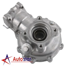 Rear Final Gear Differential For Honda Rancher 2000-2006 TRX350 2005-2007 TRX400