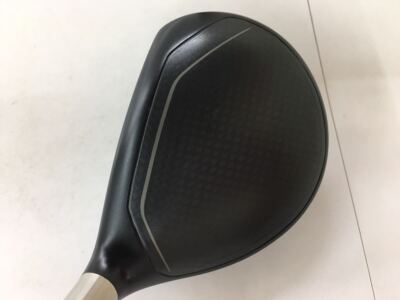 BRIDGESTONE - tourB X F  TB60（X） Bridgestone TOUR B X-F Fairway Wood 5W Diamana TB60 (S) #256