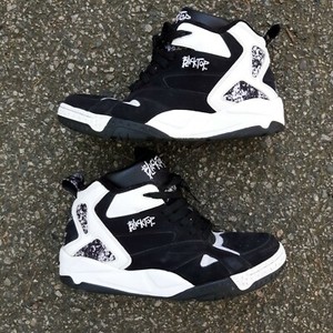 reebok blacktop 90s