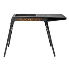 Blackstone 5013 Collapsible 17  and 22  Tabletop Griddle Stand