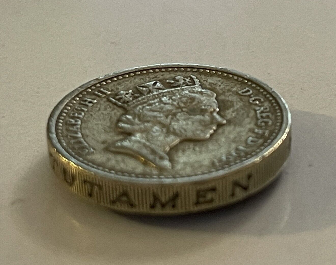 Picture 4 of 5