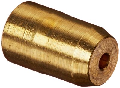 #ad GENUINE OEM BRIGGS amp; STRATTON PART # 690577; INLET SEAT $13.12