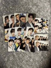 Emergency source)) MONSTA X POCA