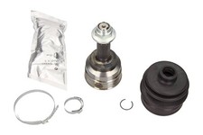Joints Kia RIO