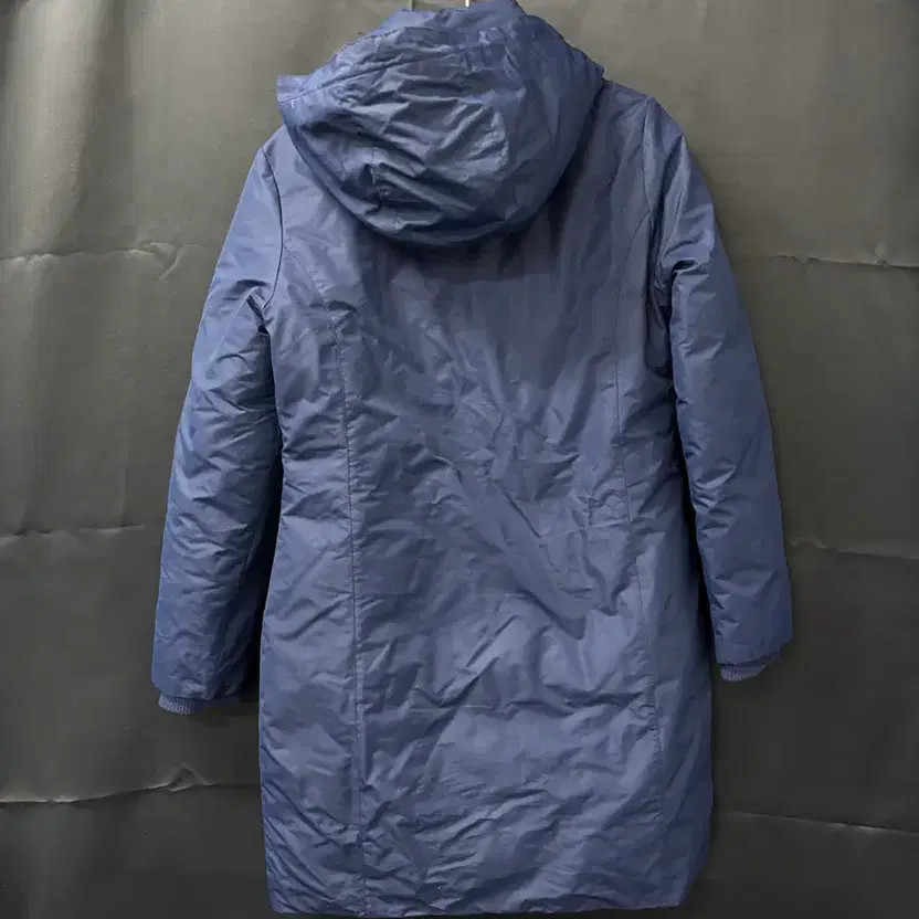 Vintage Tommy Hilfiger Padded Jacket - Size M, Good Condition