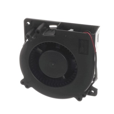 BLOWER 24VDC 56.5 CFS 120MM X 32MM for Turbochef TUC105259
