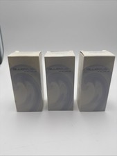 Lot of 3 - AVON BLUE RUSH for Her 1.7 fl oz EDT spray - NEW