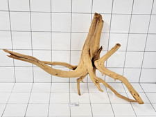 Premium Aquarium Manzanita Spider Wood Root Driftwood Fish Tank Decoration 392 L