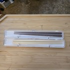 Foto 3 di 6