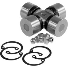 Can-Am Universal Joint EPI WE100996