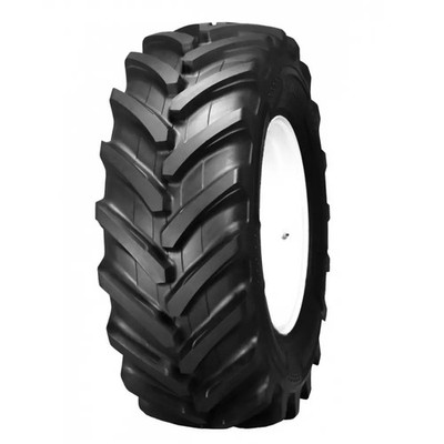Reifen Sommer Alliance 320/85 R 20 119D AGRISTAR II TL DOT/2026