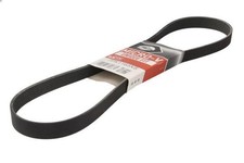 Keilrippenriemen GATES 7PK1163XS HONDA CIVIC X Stufenheck (FC_) 1 2018-2022