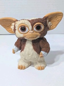 Gremlins Vintage | eBay