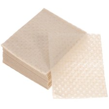 Disposable Hair Perming Paper for Hair Salon Supplies Tool