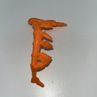 Bild 4 von 5