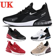 Trainers For Boys Girls Casual Running Children Sports Shoes Gym School Sneakers