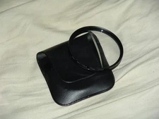 Kalt Split-Field Diopter Filter 77mm