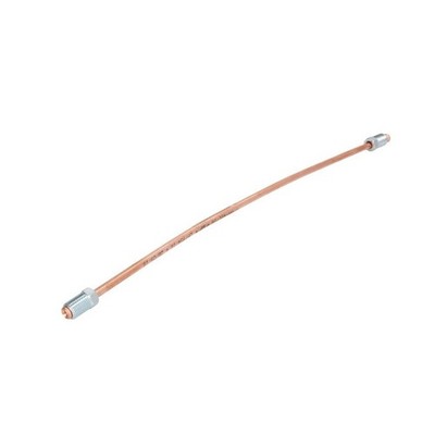 BRAKE PANTS COMPRESSED AIR SYSTEM B076K9HDQ5 WP WP-118 NEW