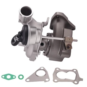Turbolader for Renault Kangoo II 1.5 dCi K9K 50Kw 68PS 54359880011 new