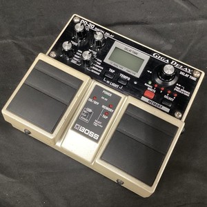 Boss DD--20 | eBay