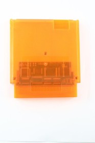 Hammerin Harry 2 NES probado