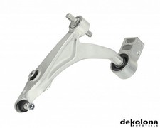 Querlenker Rechts Vorne für Alfa Romeo Brera 159 Sportwagon Spider 06.05 - 12.12