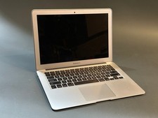 Macbook Air 13" A1466