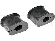 Dorman 533-580 Suspension - Stabilizer Bar Bushing